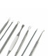 Blackhead Remover Kit (Pack of 7)